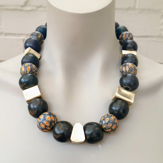 X3930 | Necklace
