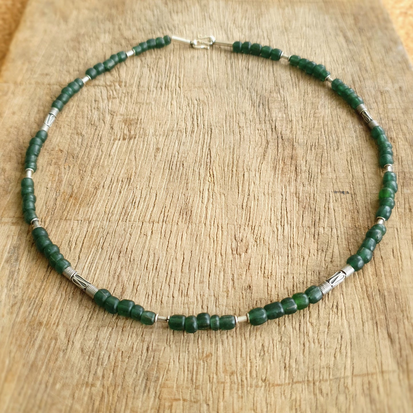 X3936 | Men's chain