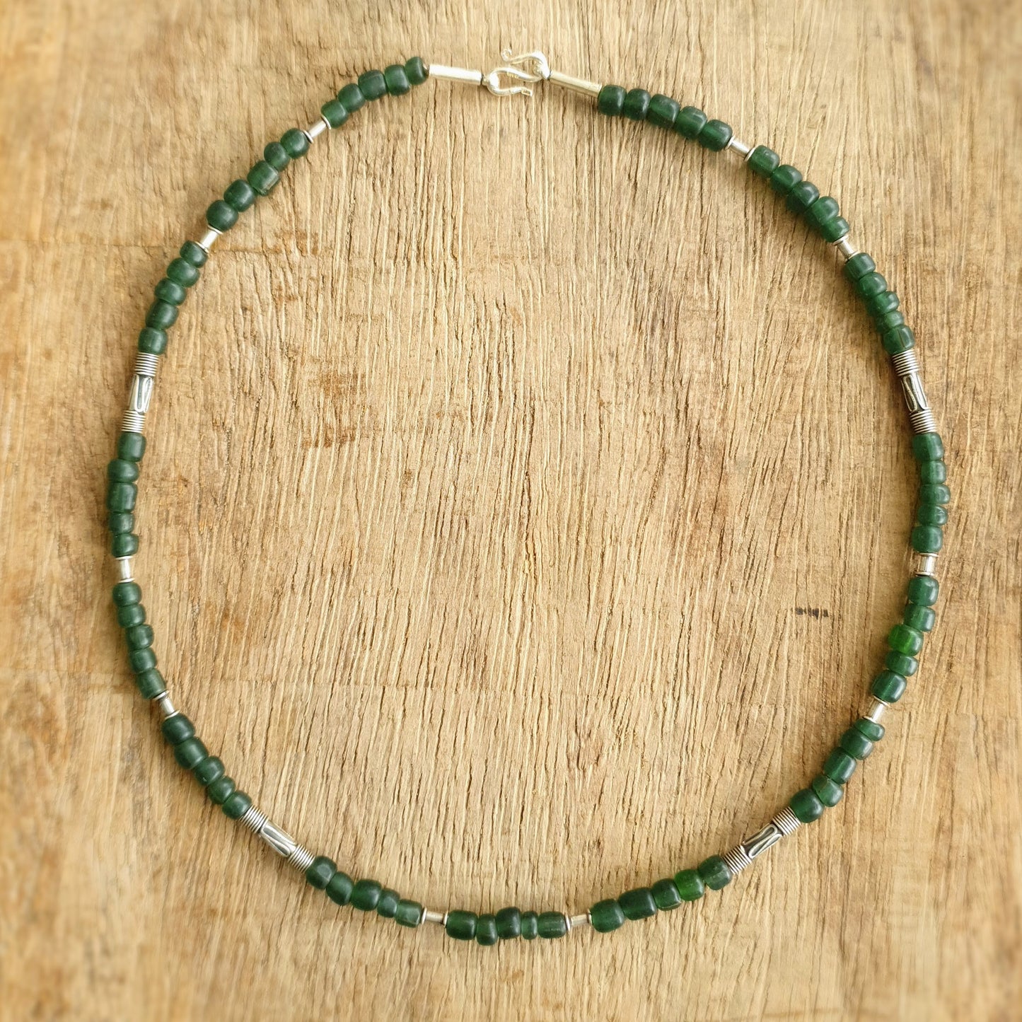 X3936 | Men's chain