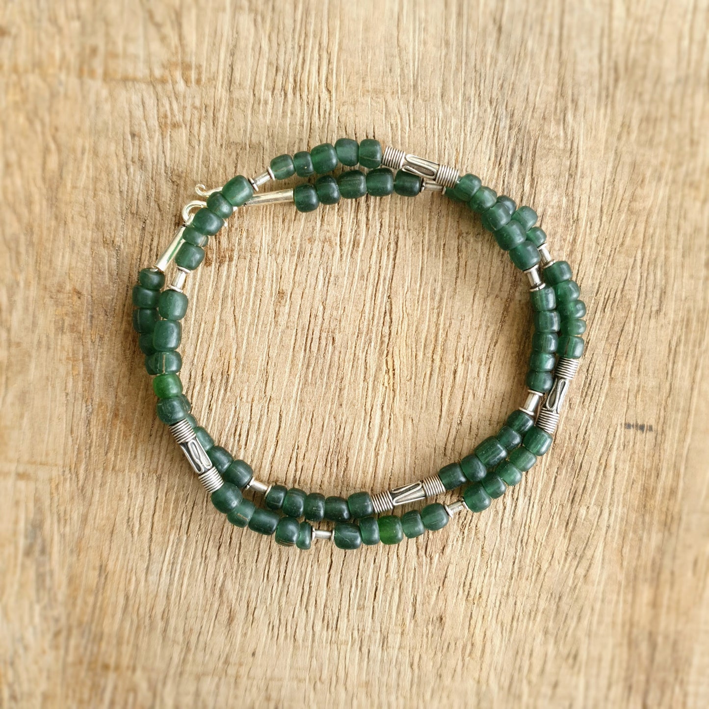 X3936 | Men's chain