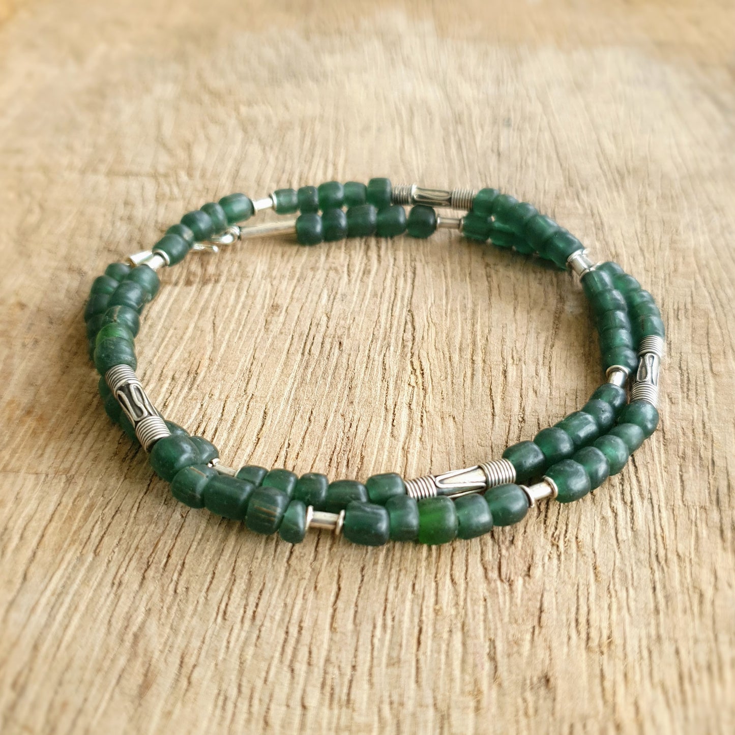 X3936 | Men's chain