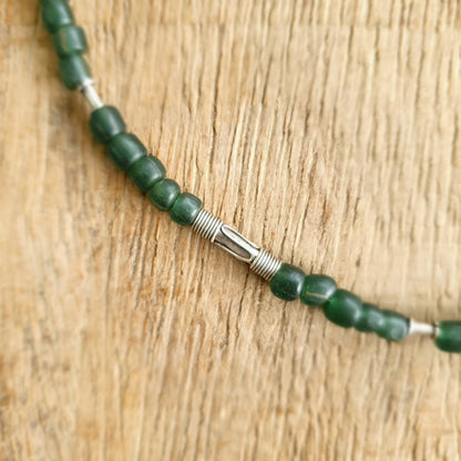 X3936 | Men's chain