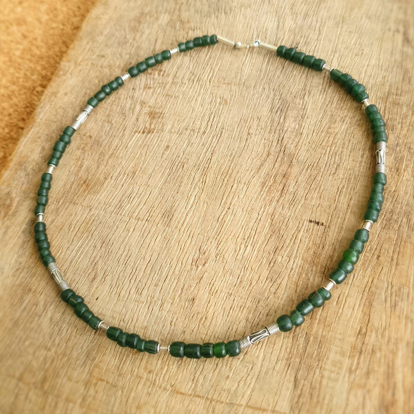 X3936 | Men's chain