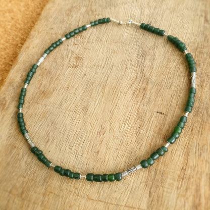 X3936 | Men's chain
