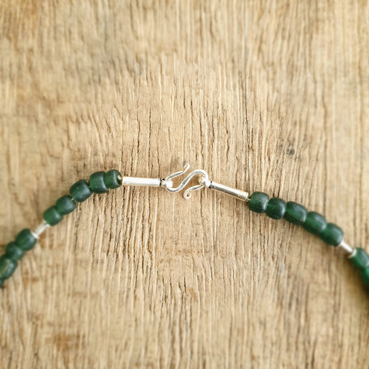 X3936 | Men's chain