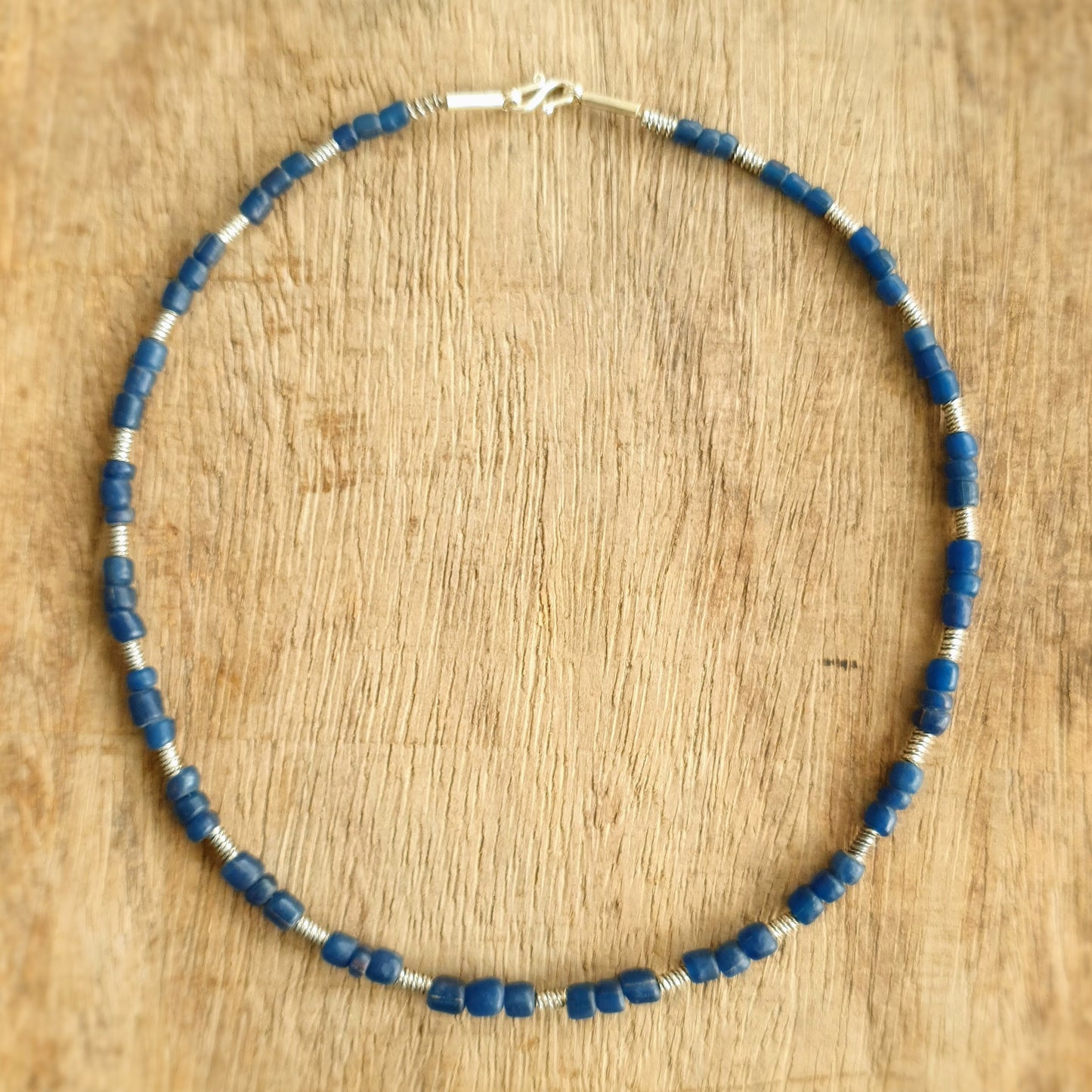 X3937 | Men's chain