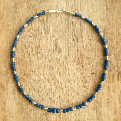 X3937 | Men's chain