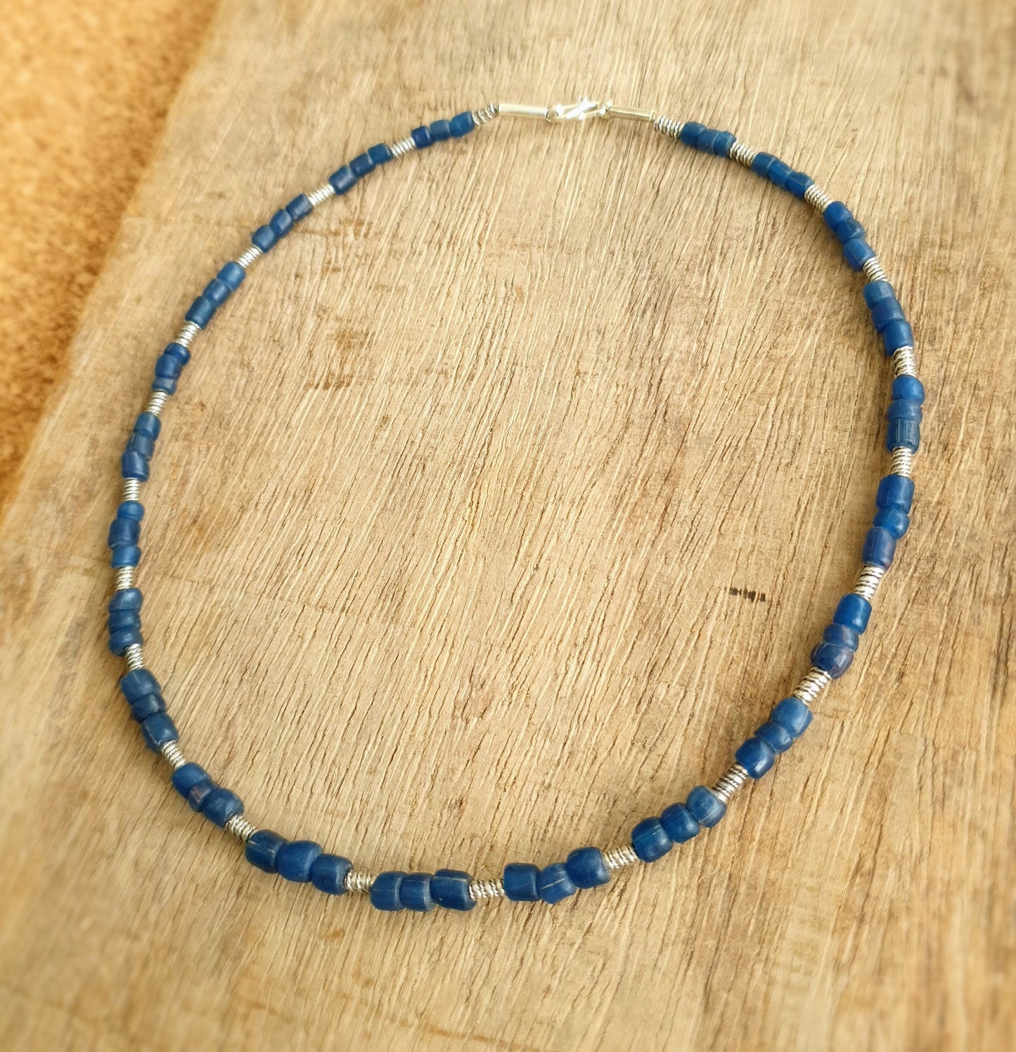 X3937 | Men's chain