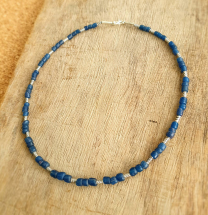 X3937 | Men's chain