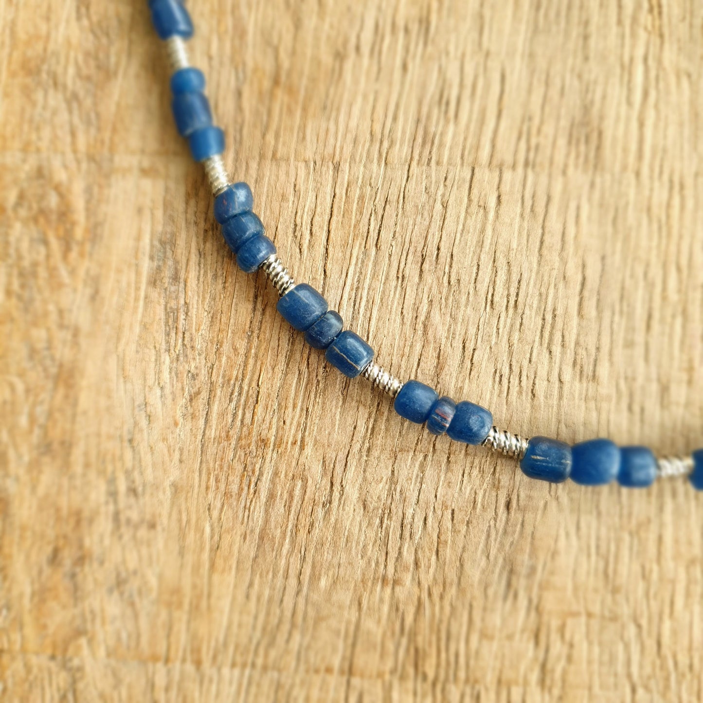 X3937 | Men's chain