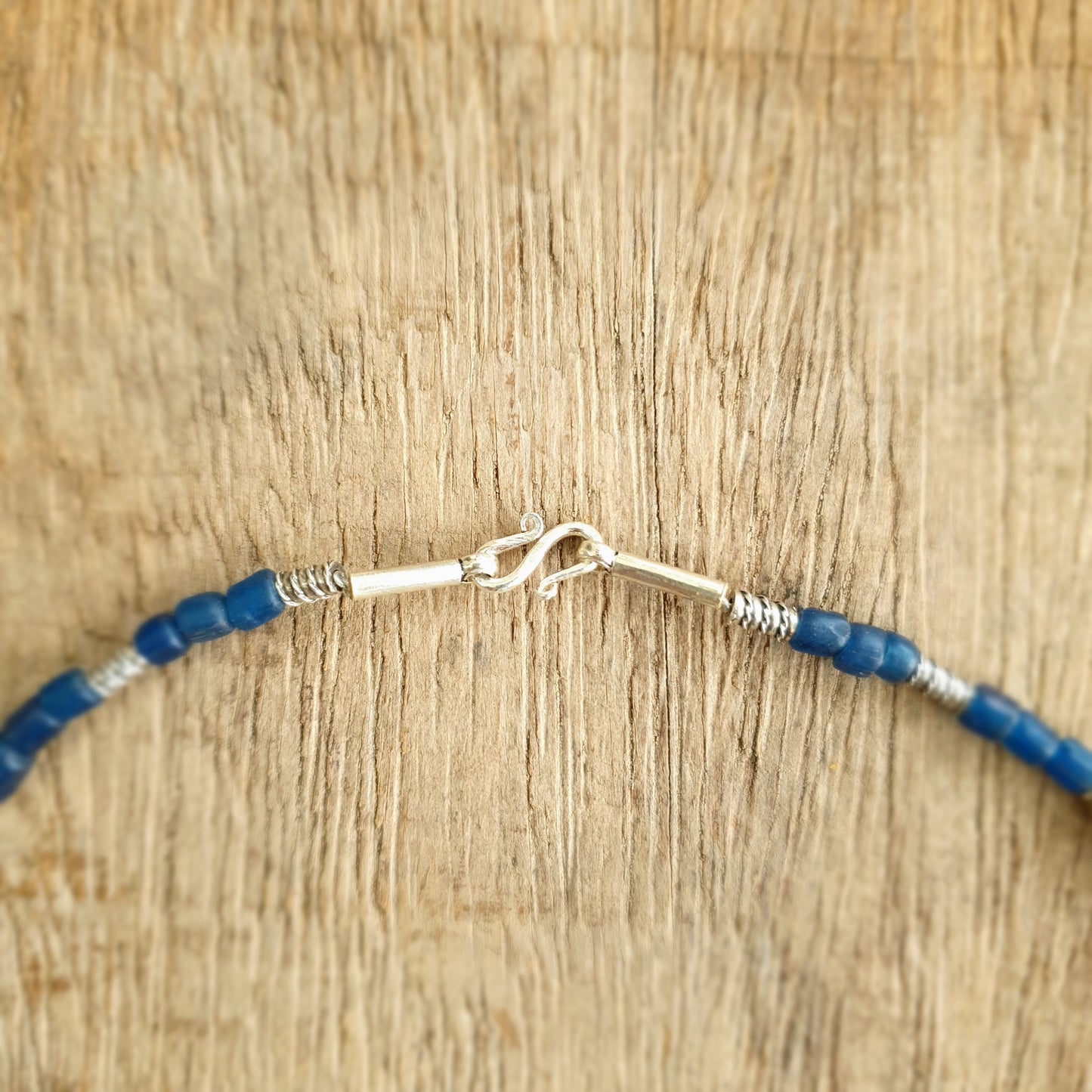 X3937 | Men's chain