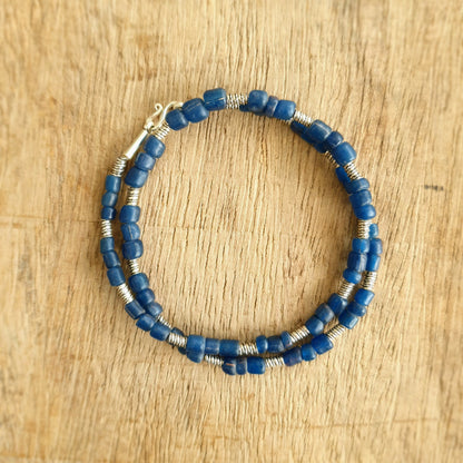 X3937 | Men's chain