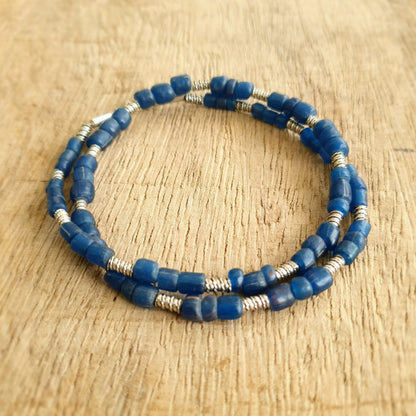 X3937 | Men's chain