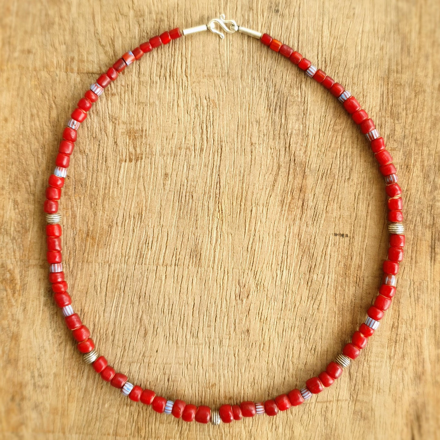 X3938 | Men's chain