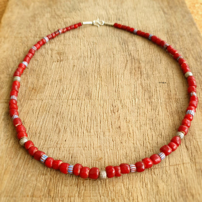 X3938 | Men's chain