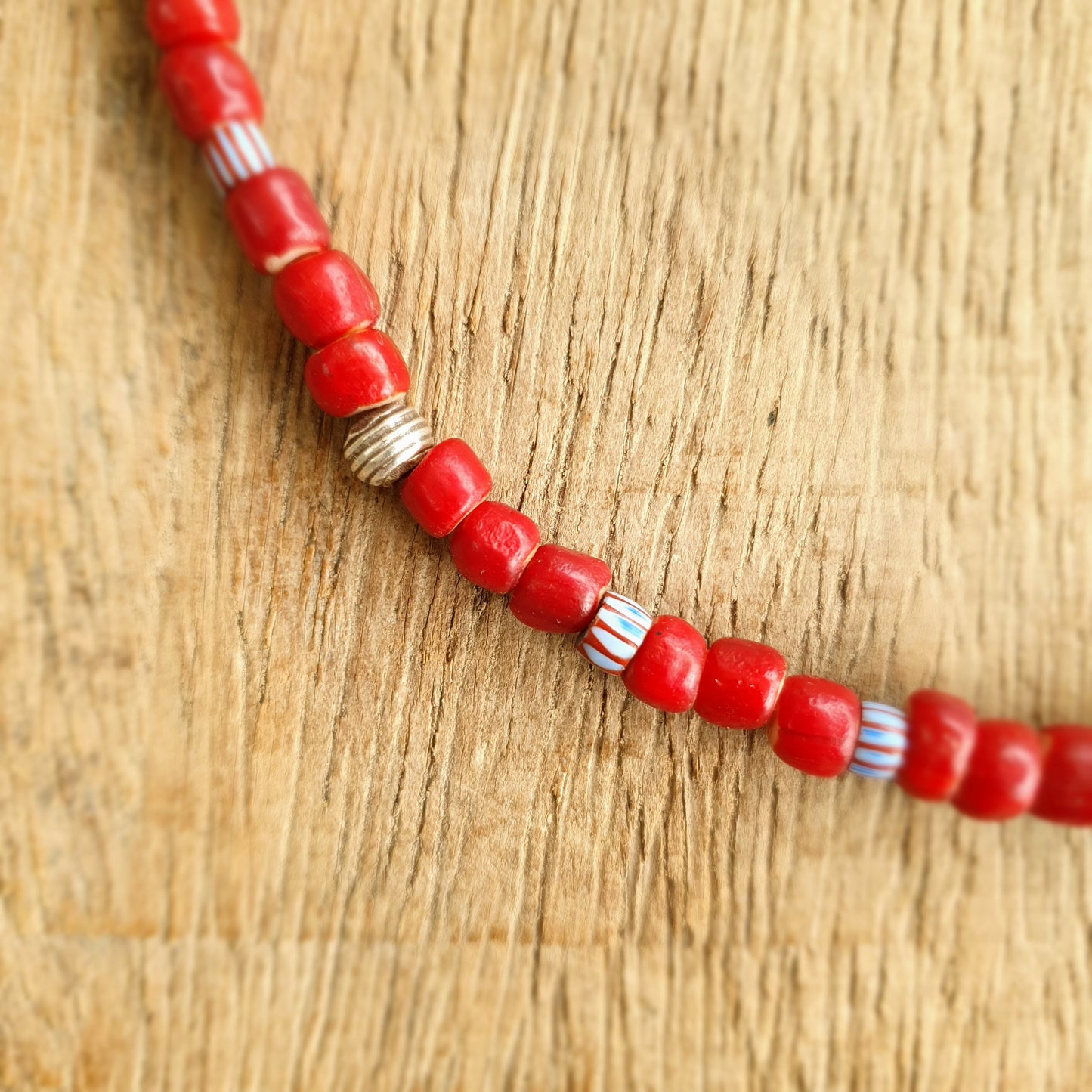 X3938 | Men's chain