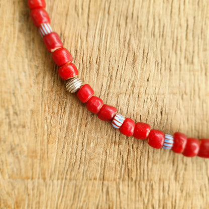 X3938 | Men's chain