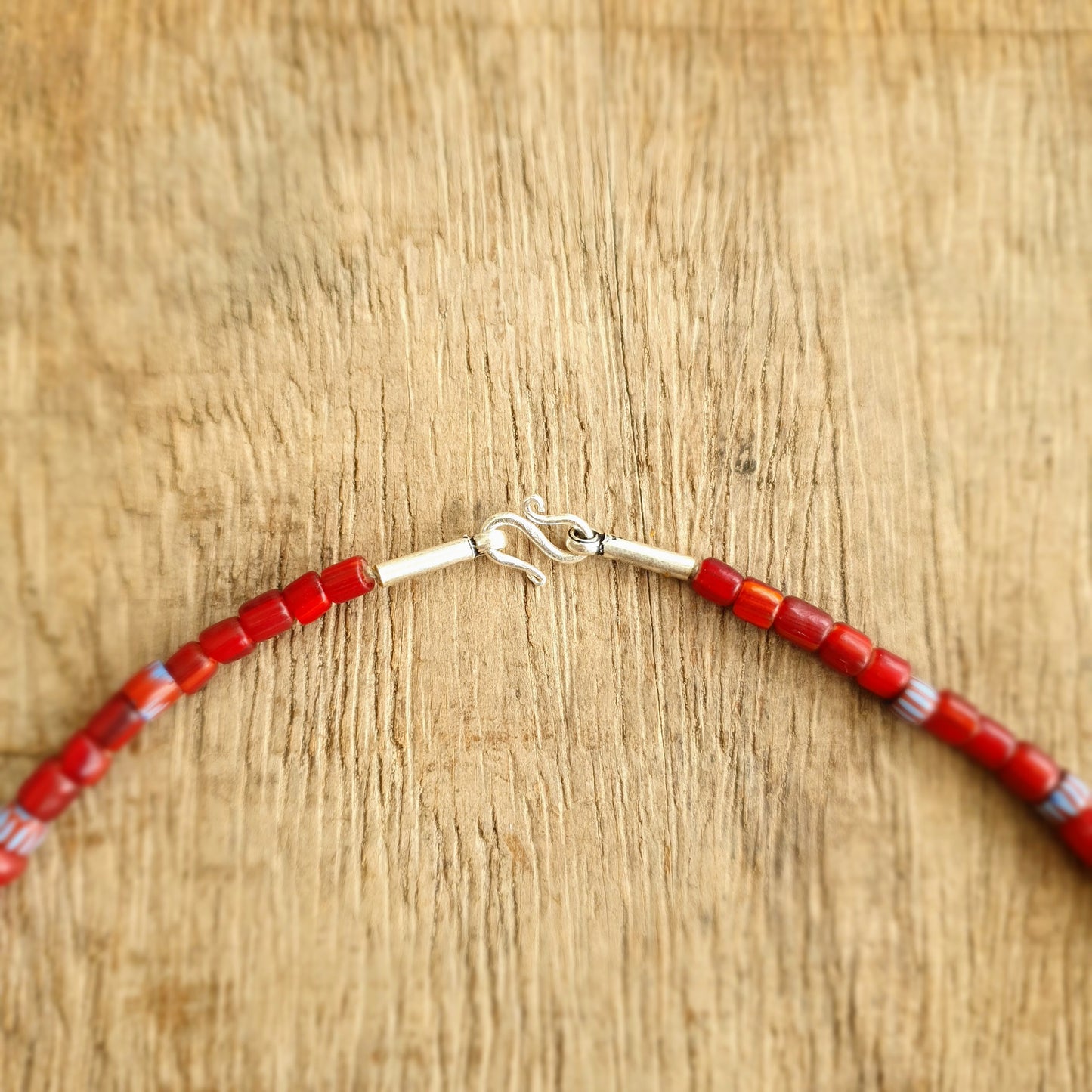 X3938 | Men's chain