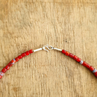 X3938 | Men's chain