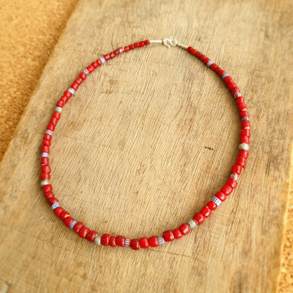 X3938 | Men's chain