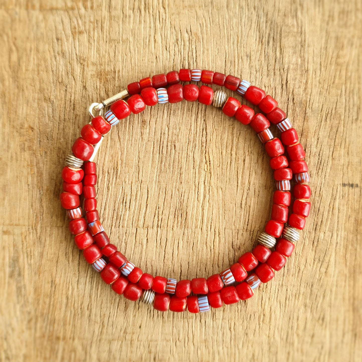 X3938 | Men's chain