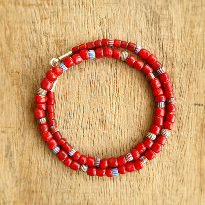 X3938 | Men's chain