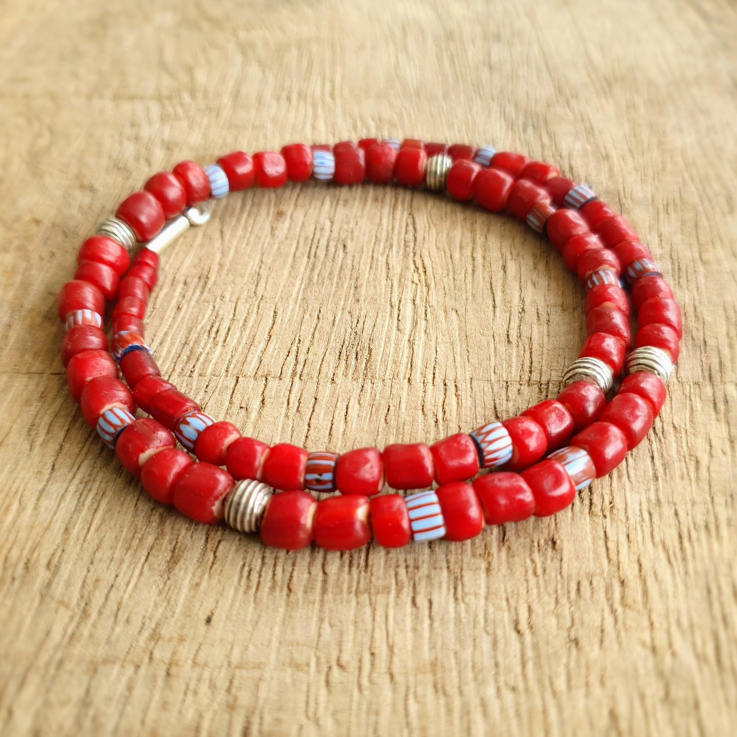 X3938 | Men's chain