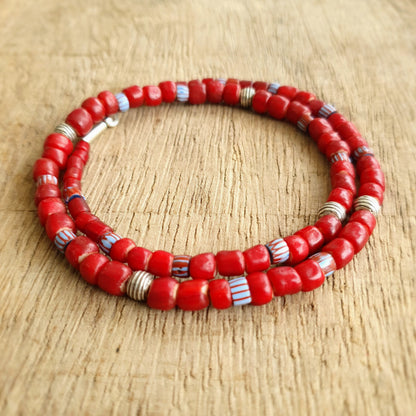 X3938 | Men's chain