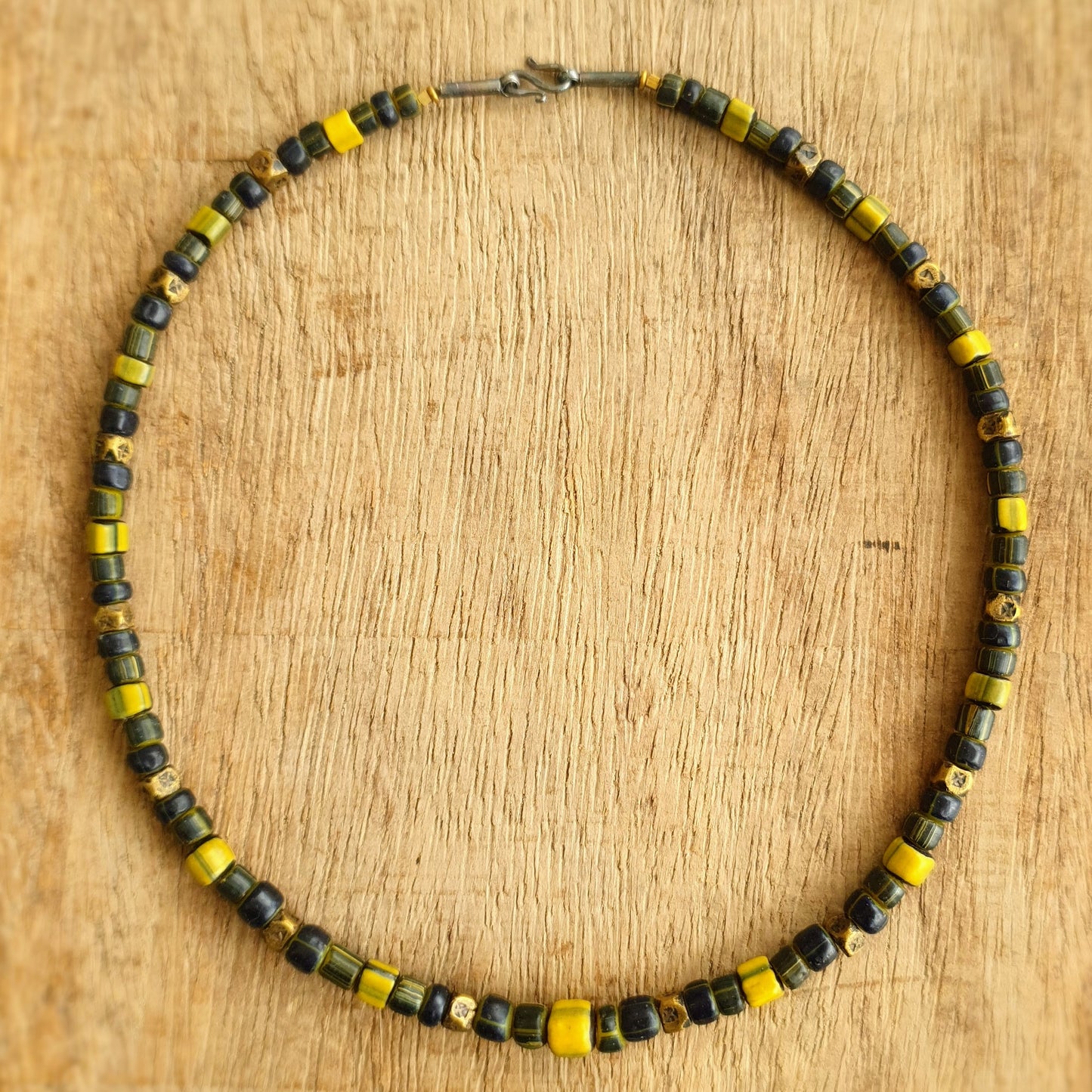 X3939 | Men's chain