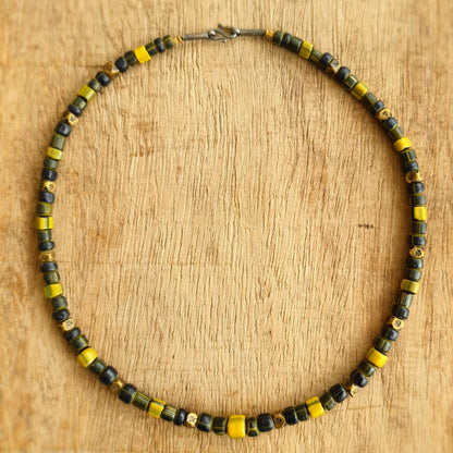 X3939 | Men's chain
