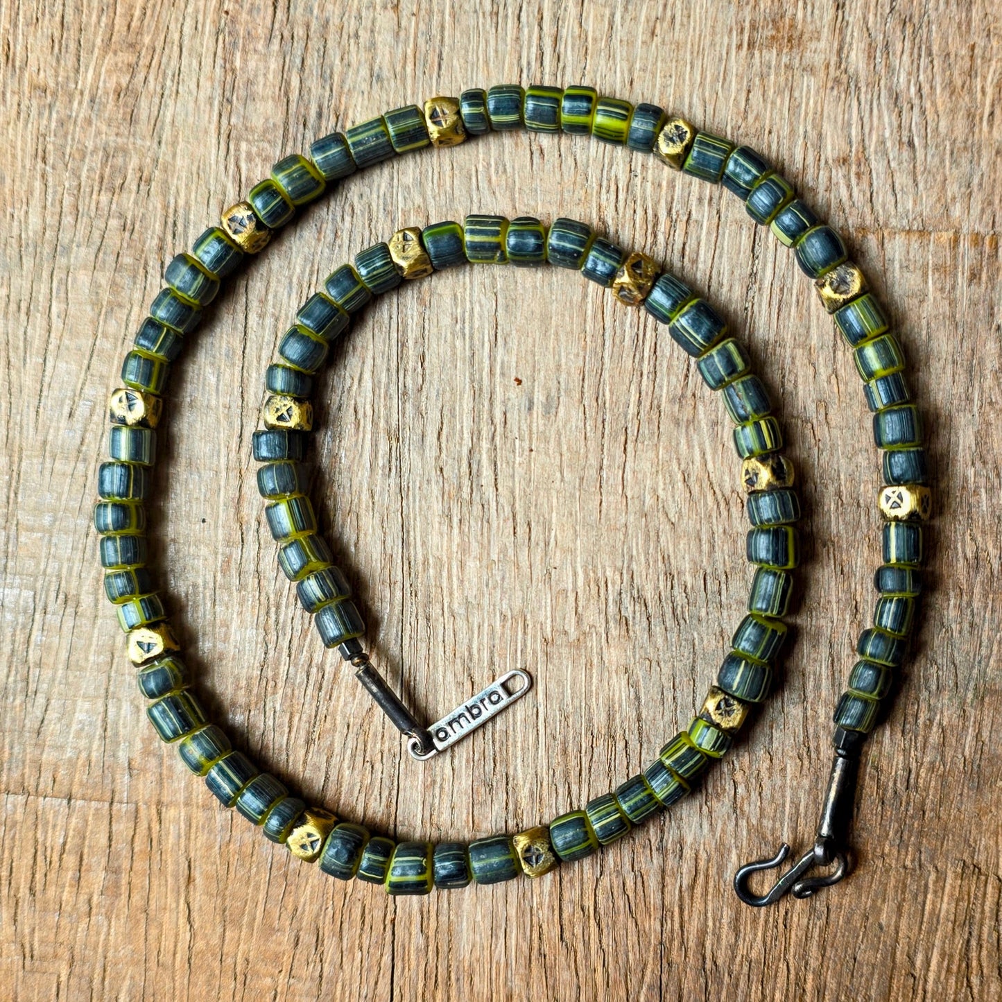 X3939 | Men's chain