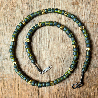 X3939 | Men's chain