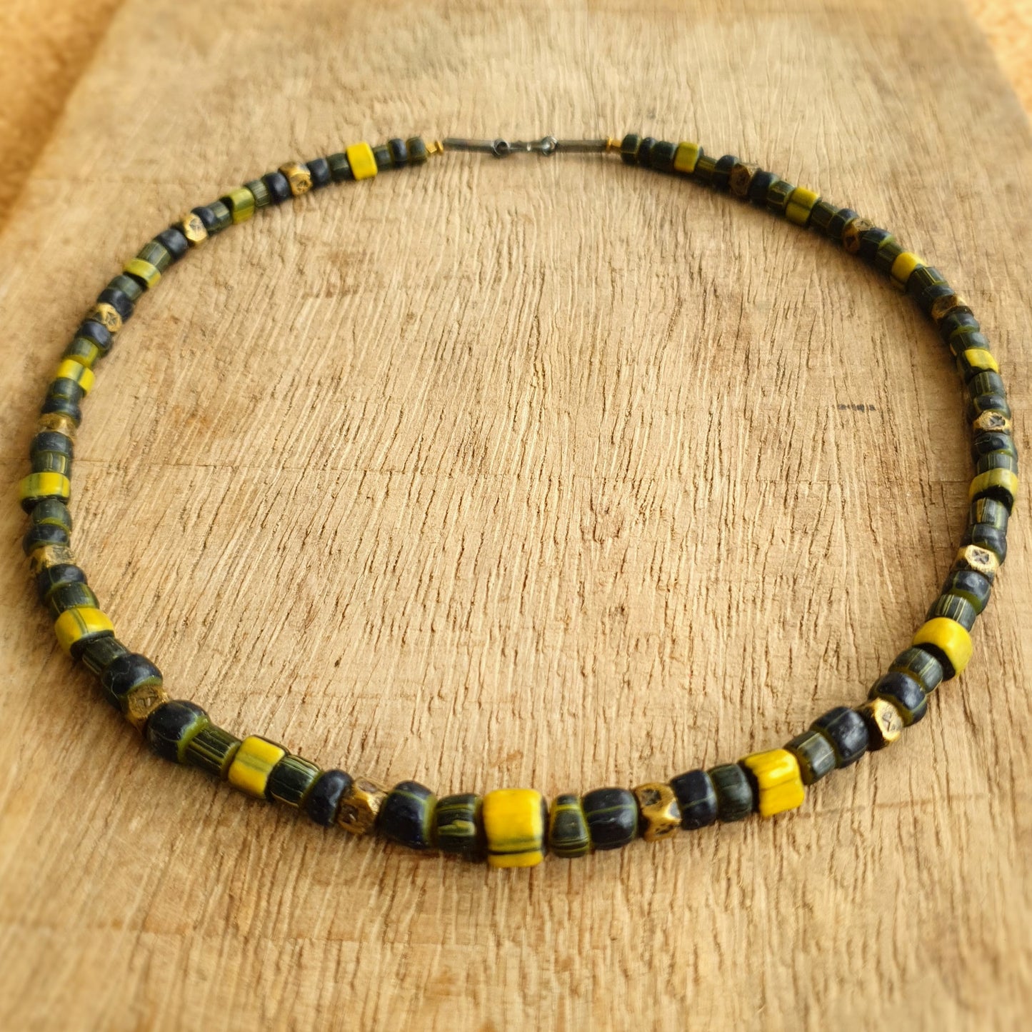 X3939 | Men's chain