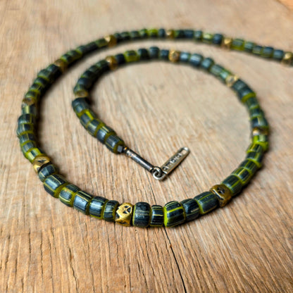 X3939 | Men's chain