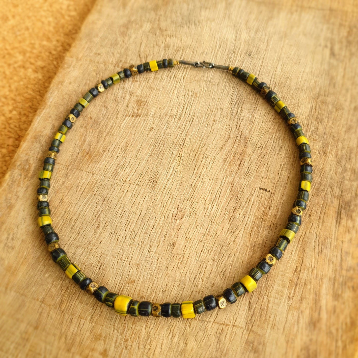 X3939 | Men's chain