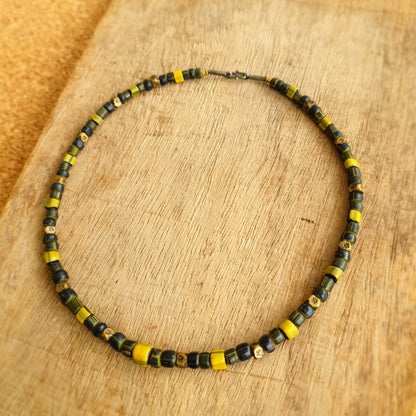 X3939 | Men's chain