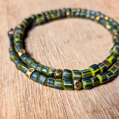 X3939 | Men's chain