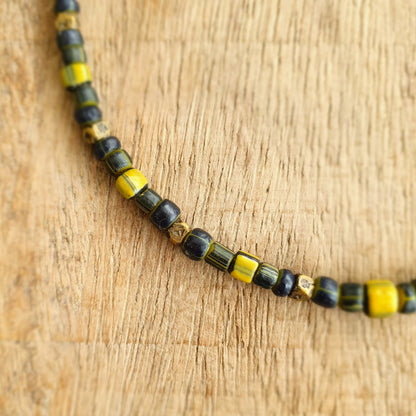 X3939 | Men's chain