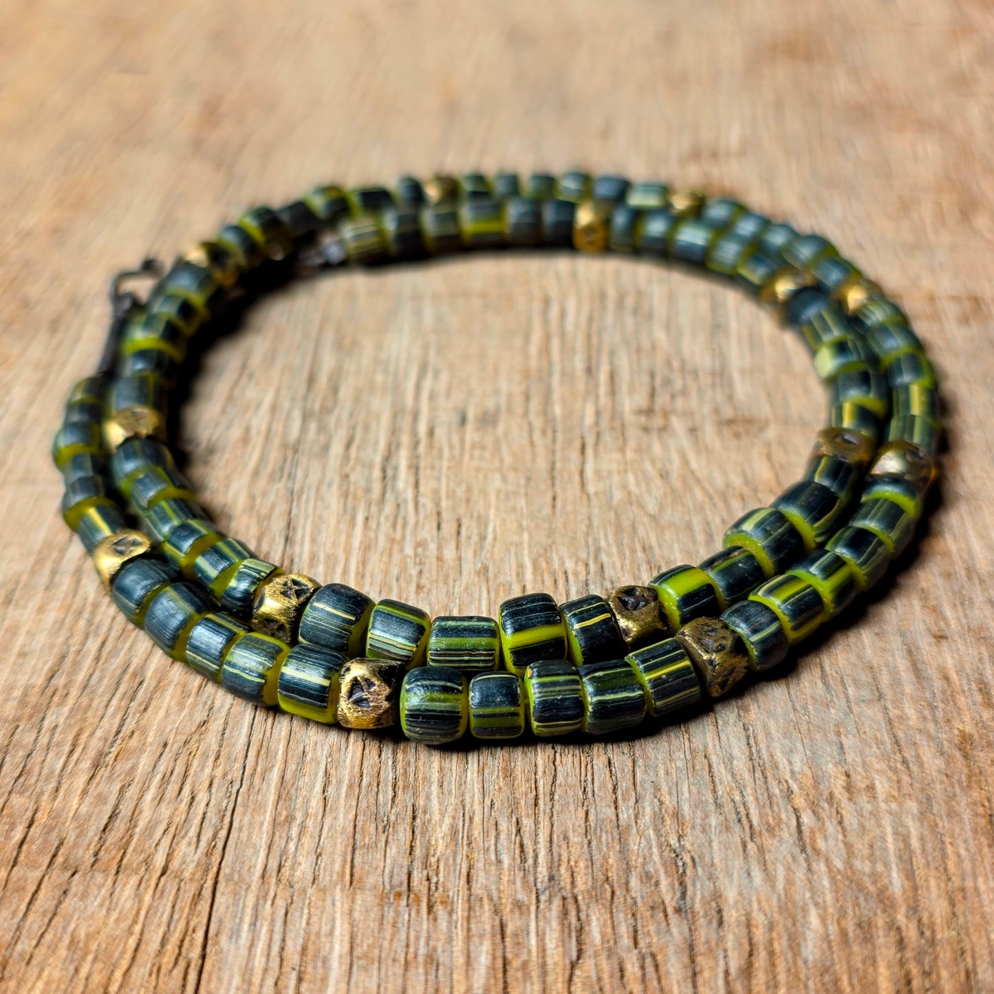 X3939 | Men's chain
