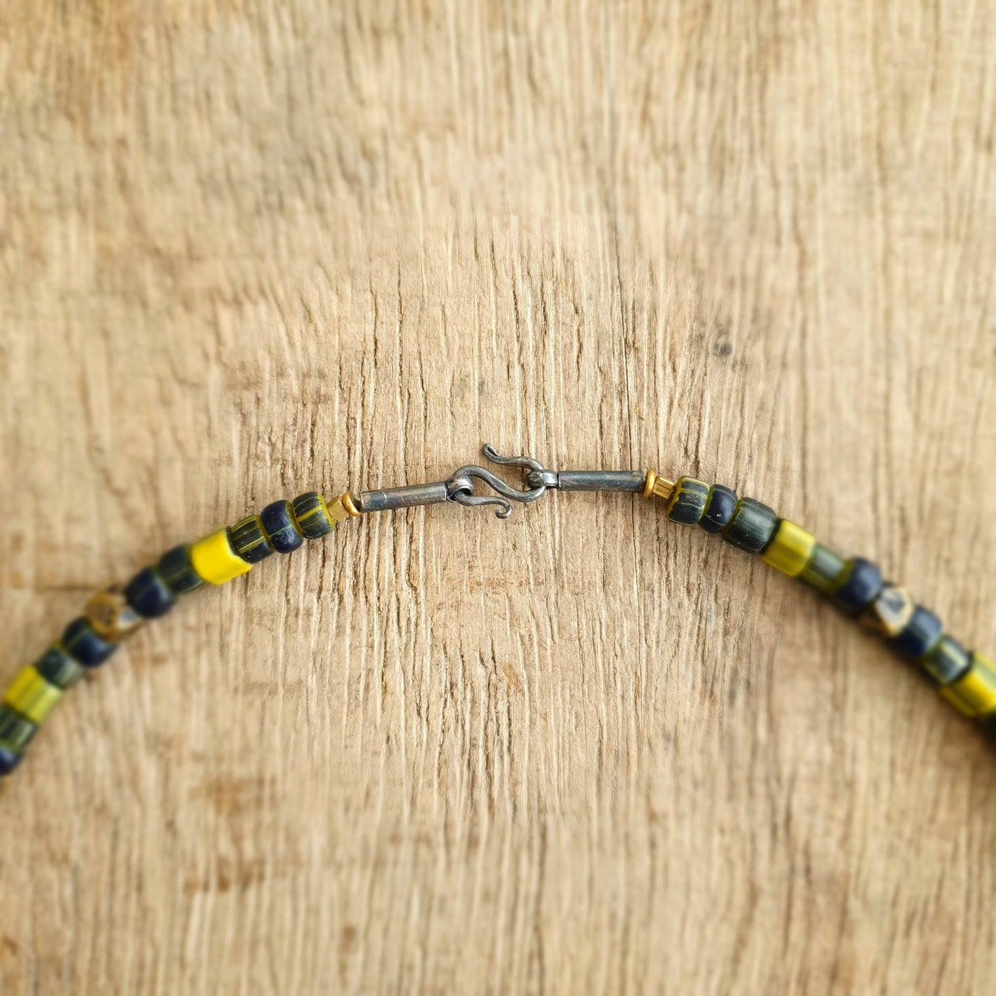 X3939 | Men's chain