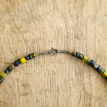 X3939 | Men's chain