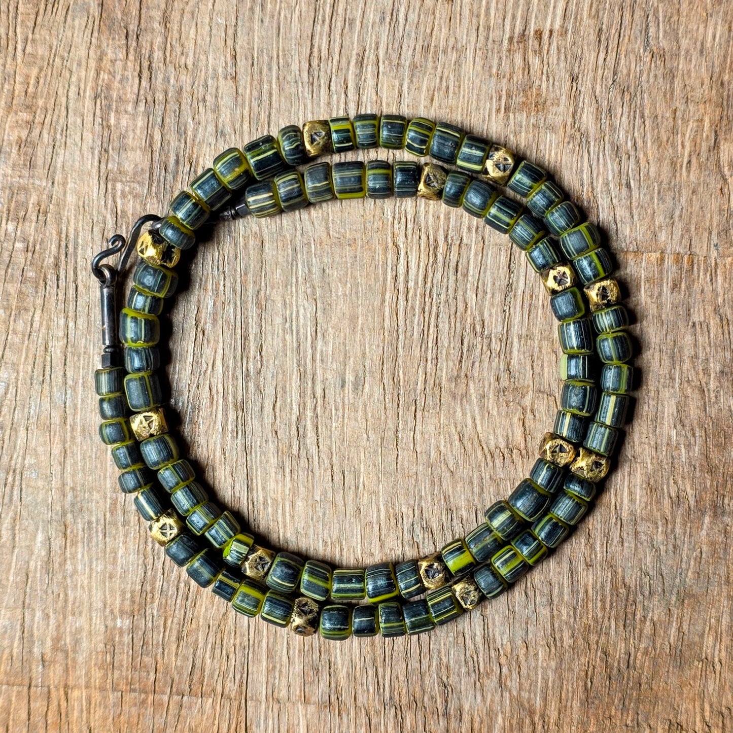 X3939 | Men's chain