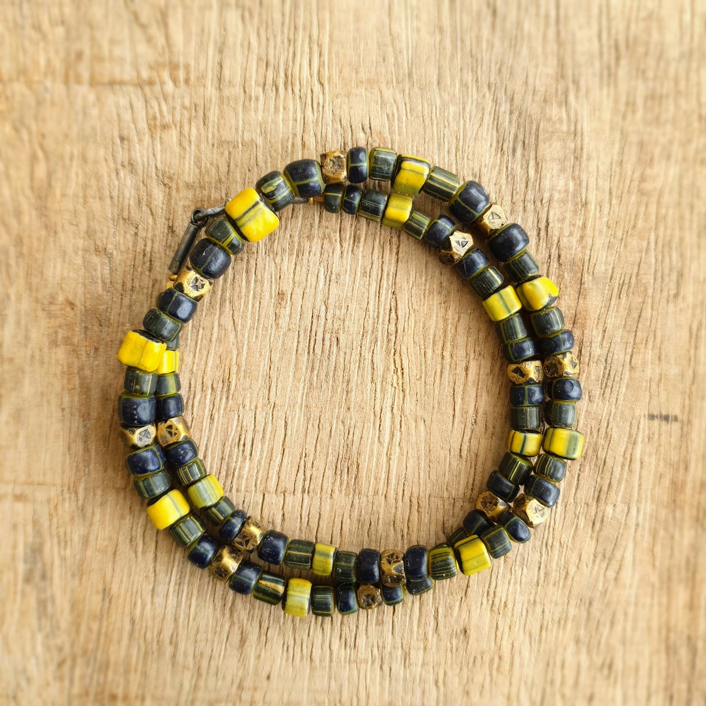 X3939 | Men's chain