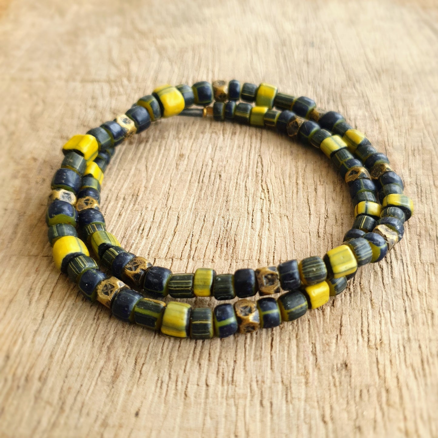 X3939 | Men's chain
