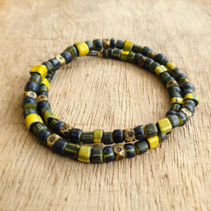 X3939 | Men's chain