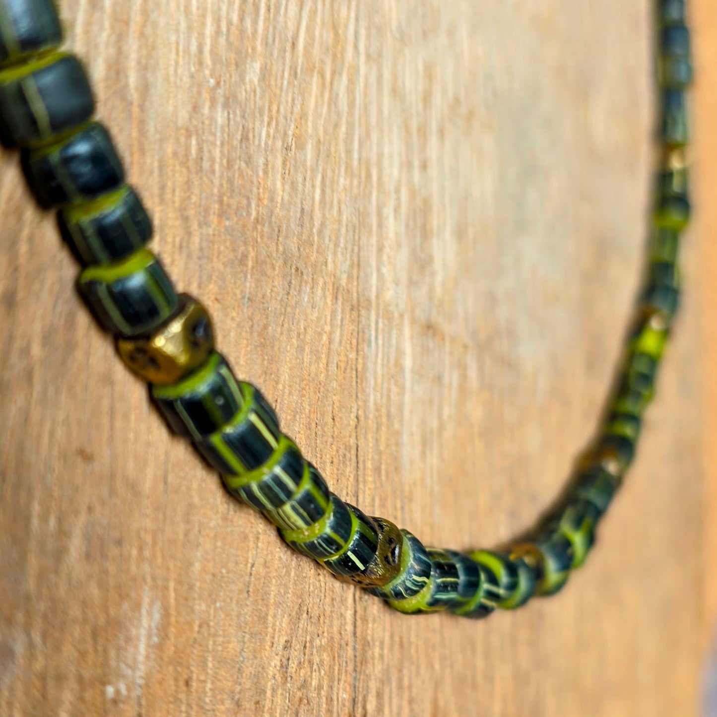 X3939 | Men's chain
