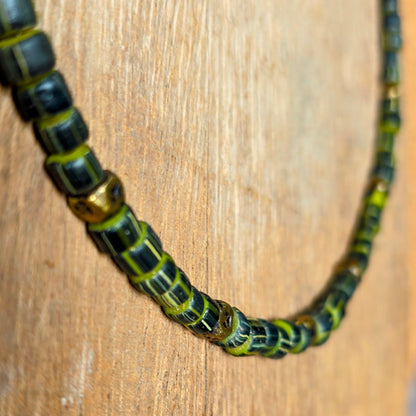 X3939 | Men's chain