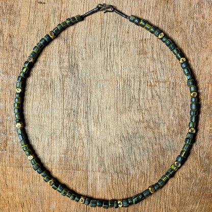 X3939 | Men's chain