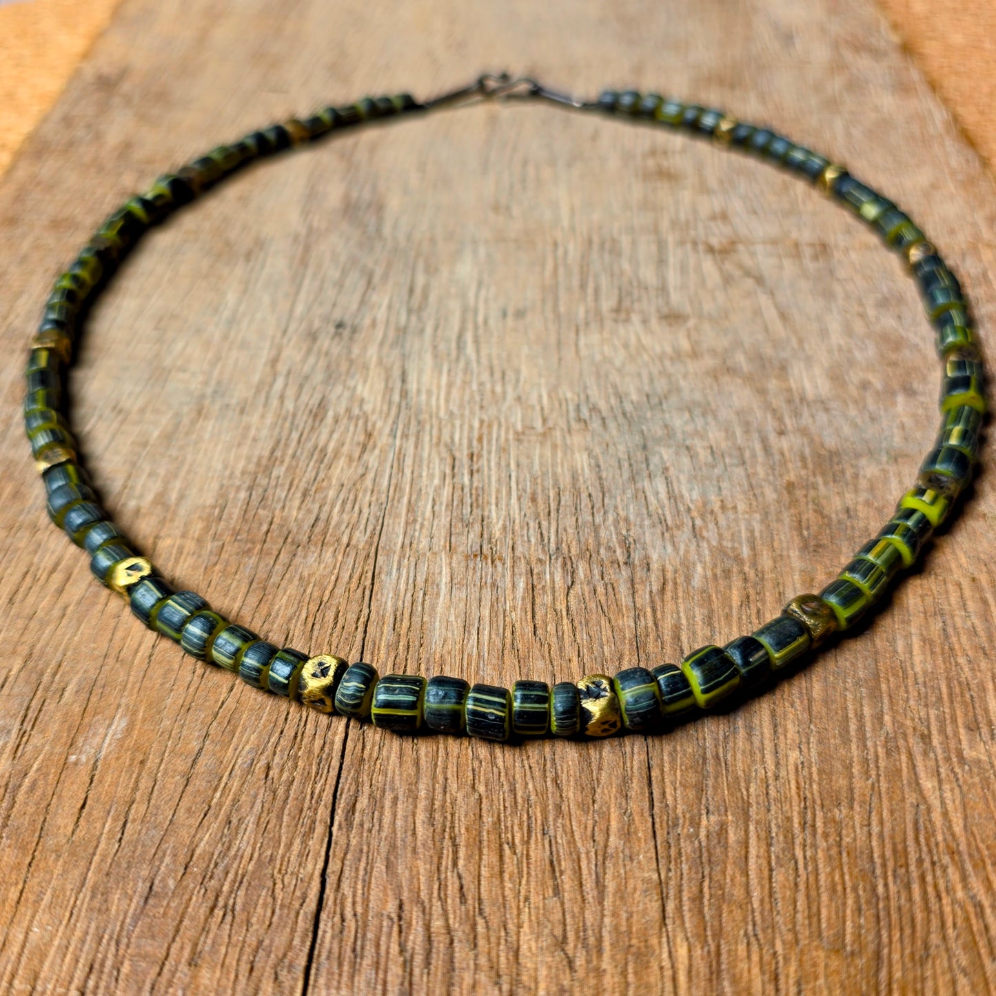X3939 | Men's chain