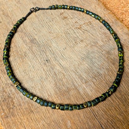 X3939 | Men's chain